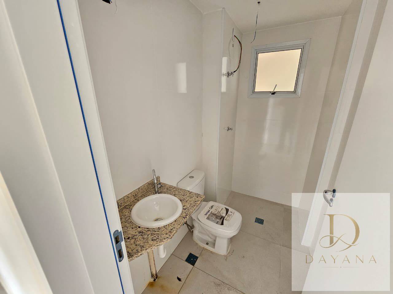 Apartamento, 3 quartos - Foto 12