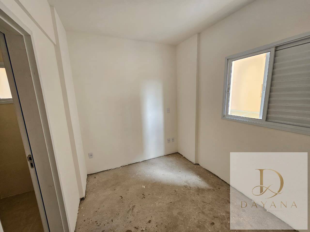 Apartamento, 3 quartos - Foto 14