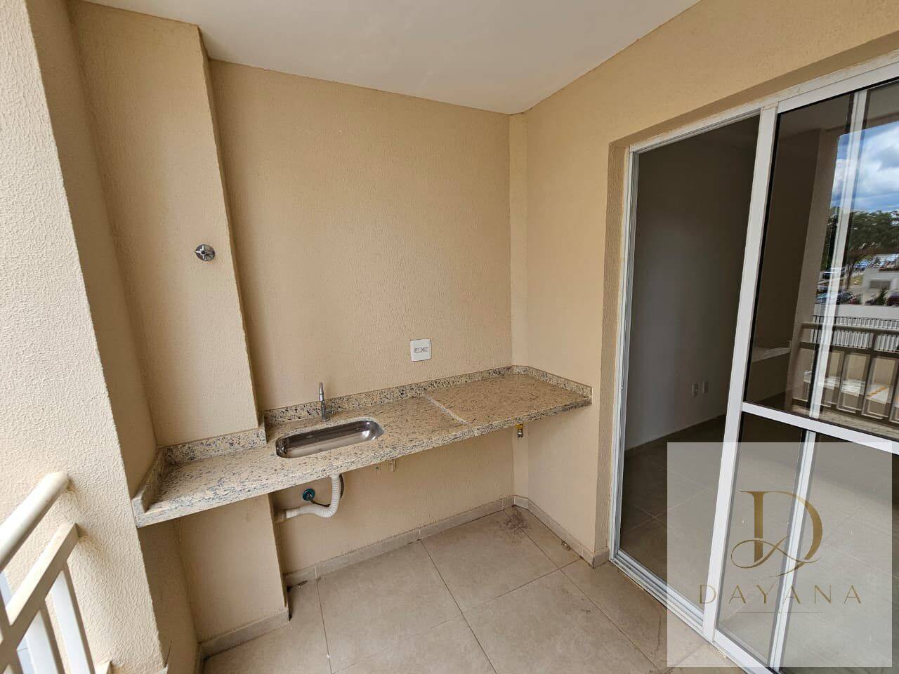 Apartamento, 2 quartos - Foto 5