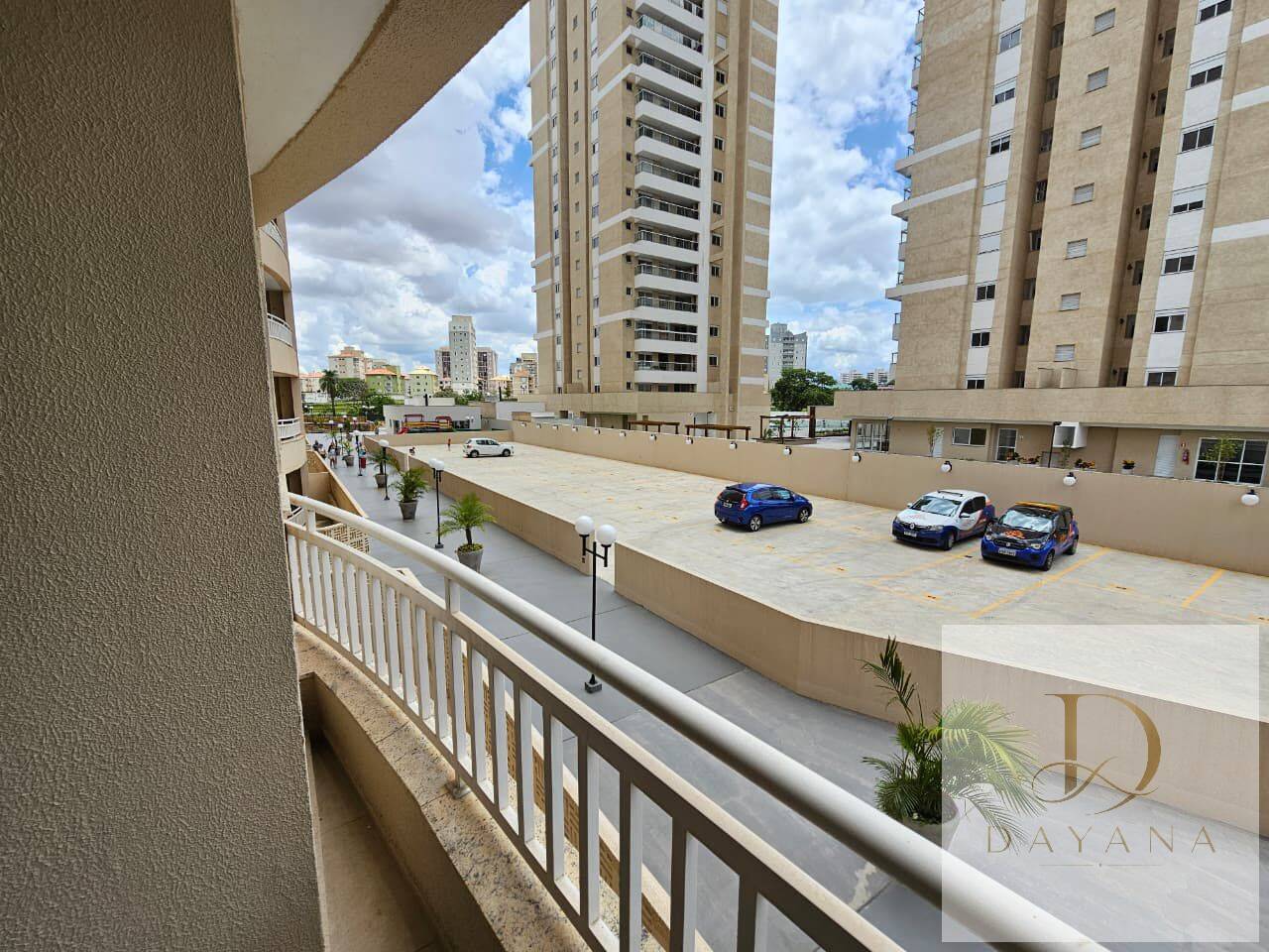 Apartamento, 2 quartos - Foto 6