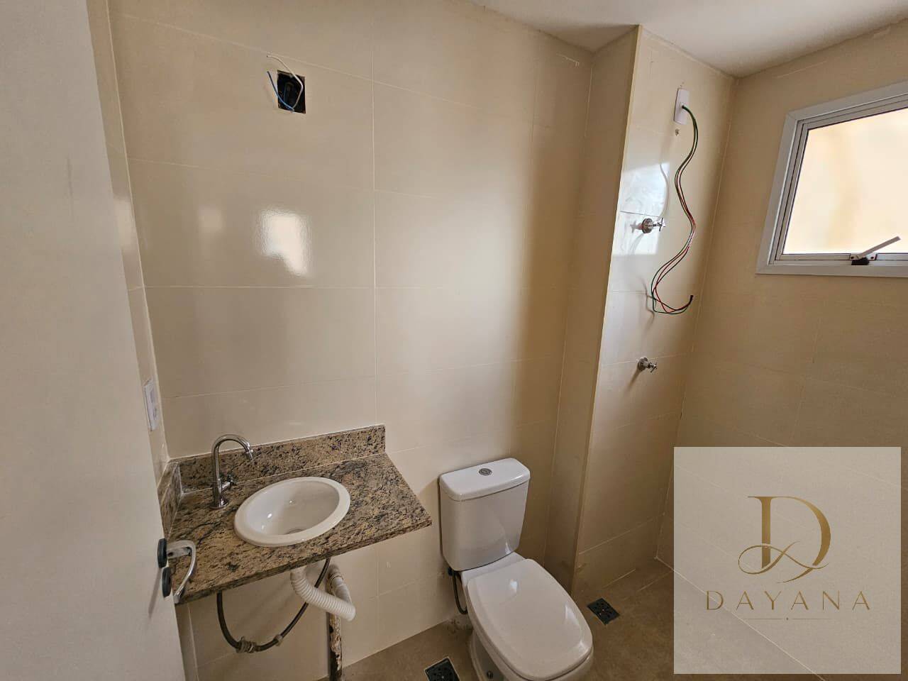 Apartamento, 2 quartos - Foto 7