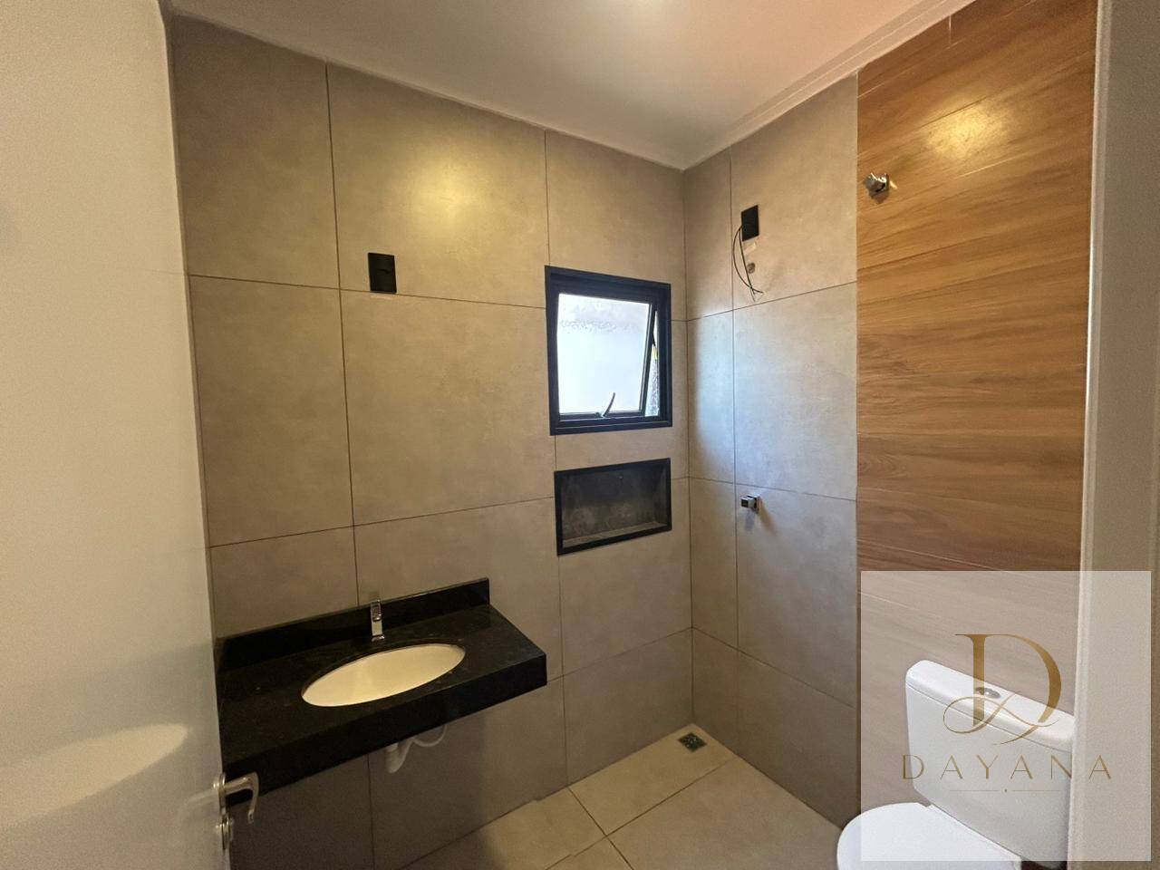 Sobrado, 2 quartos, 70 m² - Foto 2