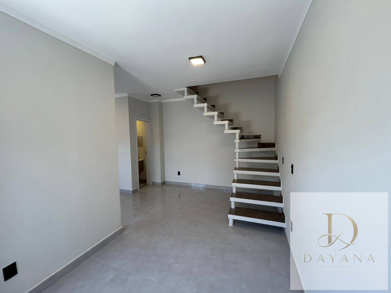 Sobrado, 2 quartos, 70 m² - Foto 4