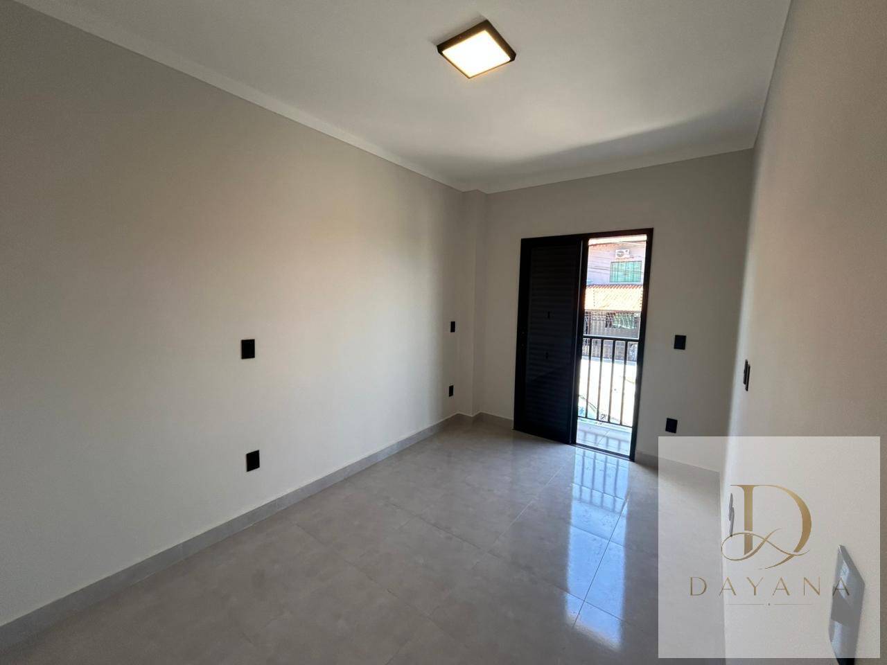 Sobrado, 2 quartos, 70 m² - Foto 5