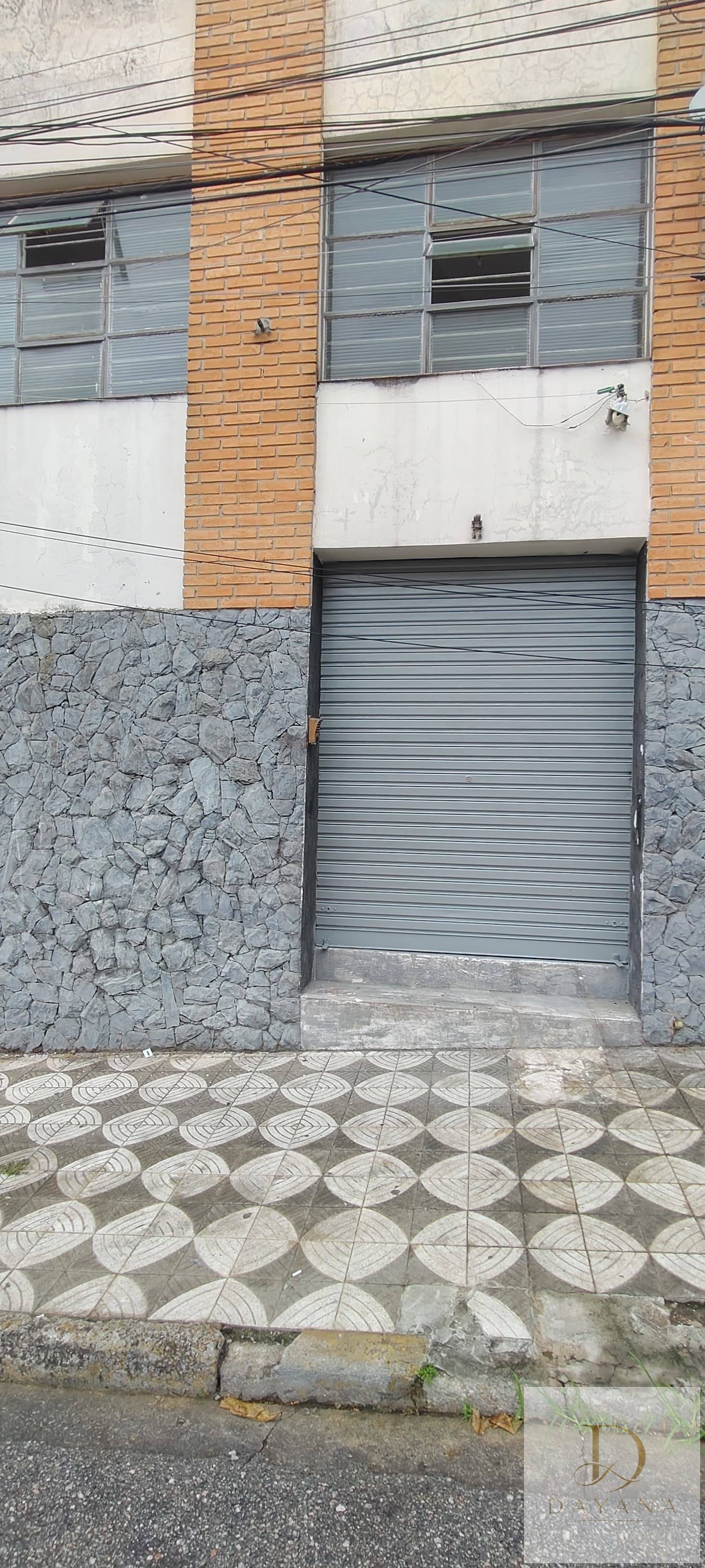 Apartamento, 3 quartos, 152 m² - Foto 4