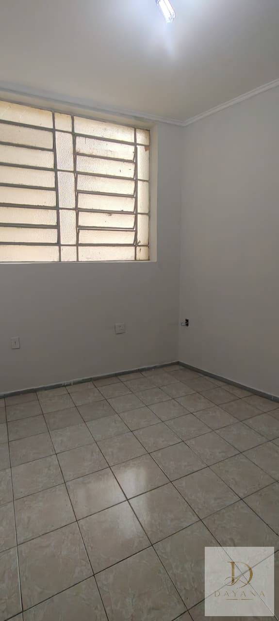 Apartamento, 3 quartos, 152 m² - Foto 5