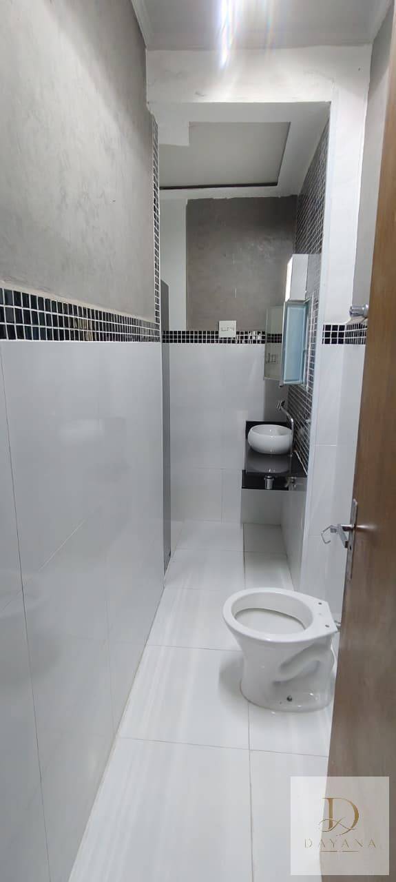 Apartamento, 3 quartos, 152 m² - Foto 8