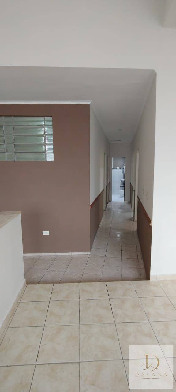 Apartamento, 3 quartos, 152 m² - Foto 6