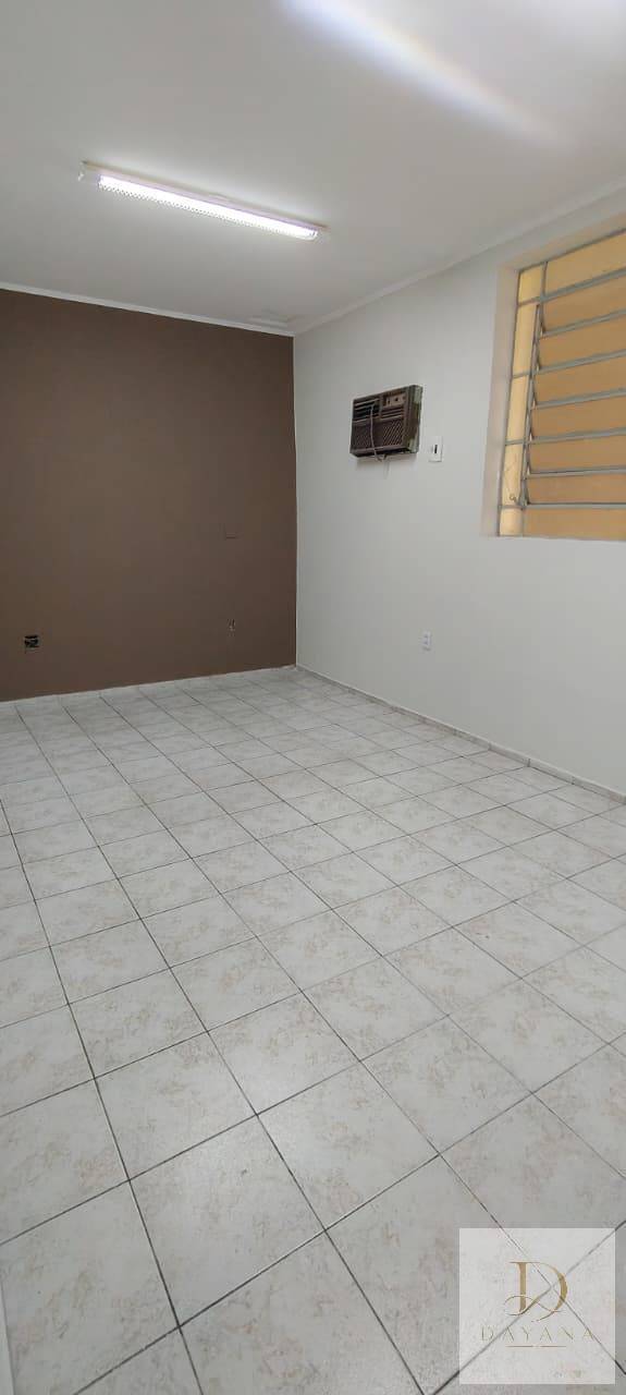 Apartamento, 3 quartos, 152 m² - Foto 7
