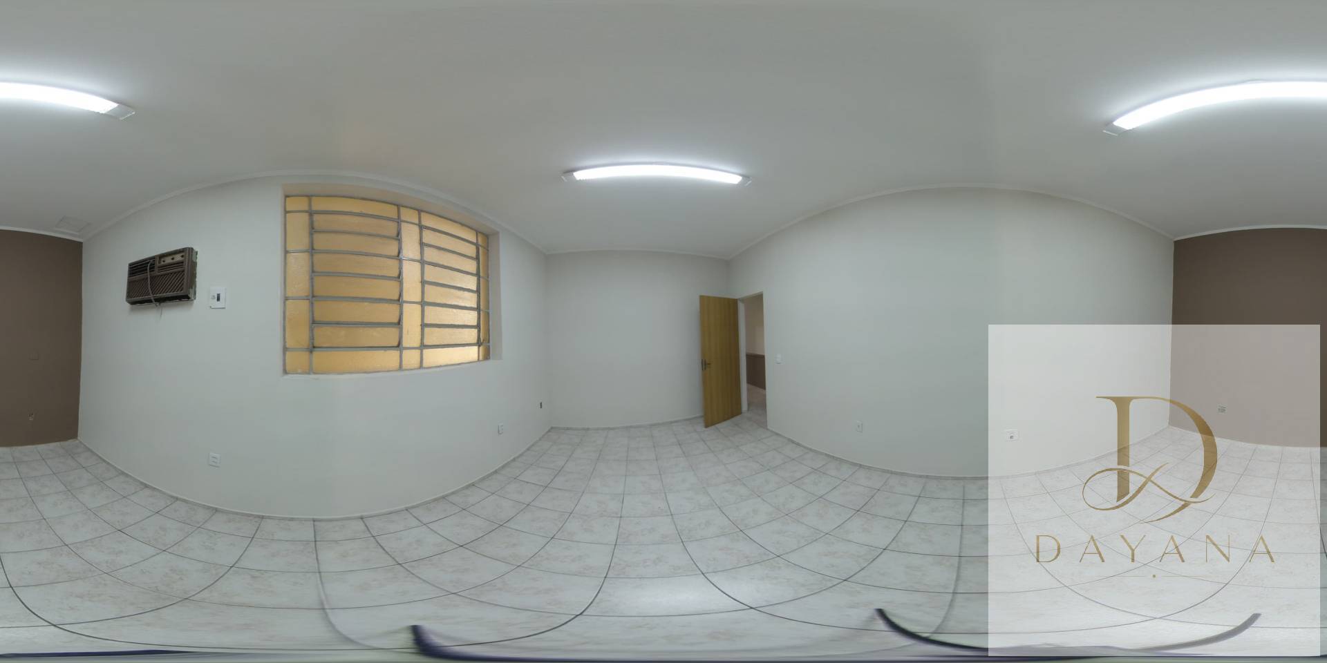 Apartamento, 3 quartos, 152 m² - Foto 10