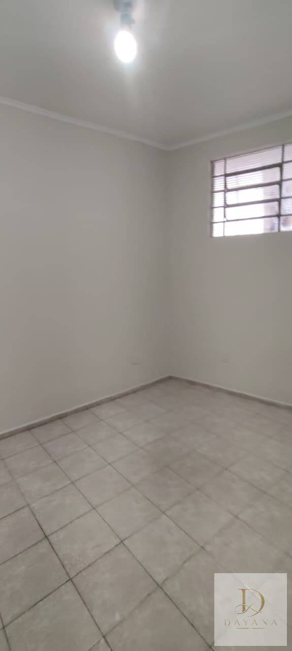 Apartamento, 3 quartos, 152 m² - Foto 9