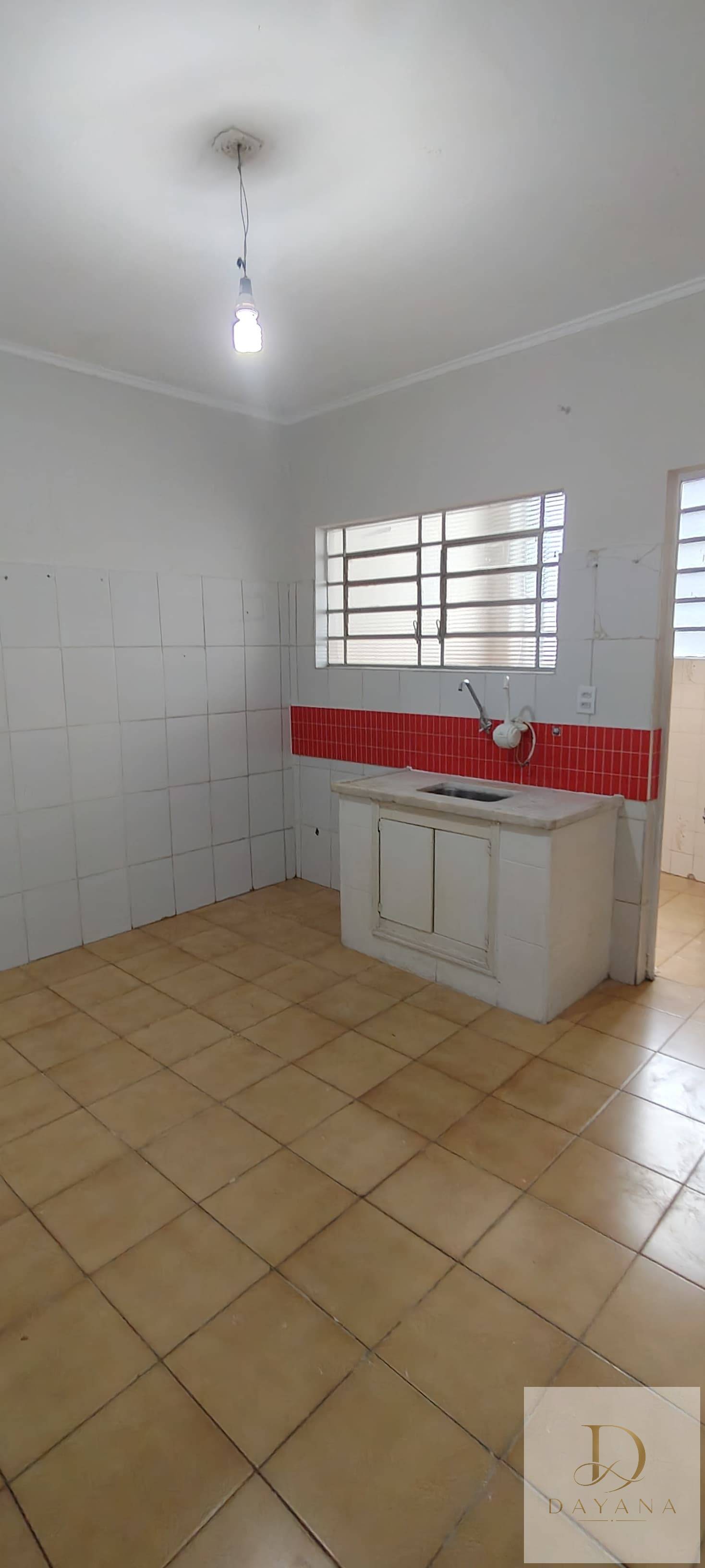Apartamento, 3 quartos, 152 m² - Foto 11