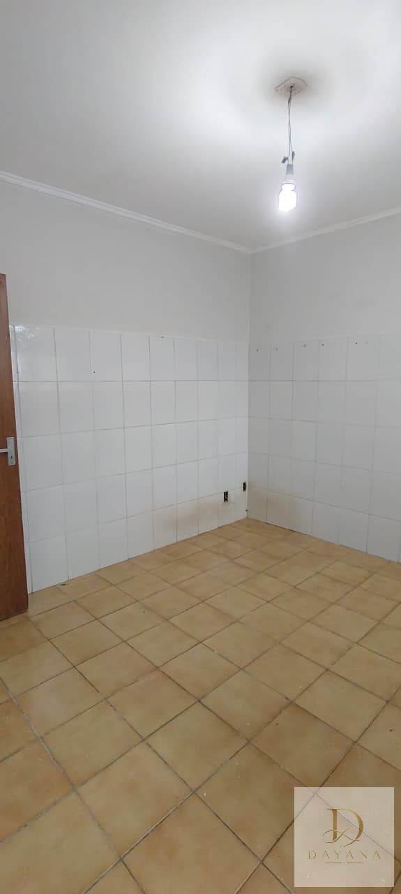 Apartamento, 3 quartos, 152 m² - Foto 14
