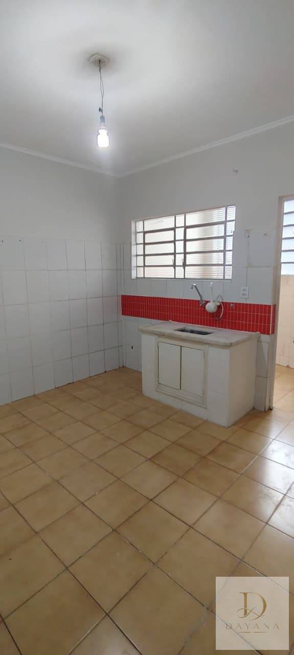 Apartamento, 3 quartos, 152 m² - Foto 12