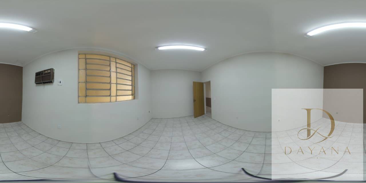 Apartamento, 3 quartos, 152 m² - Foto 13