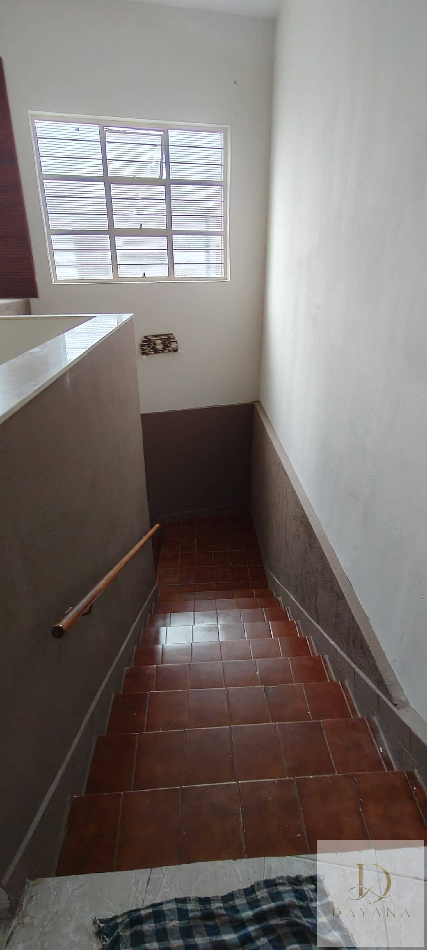 Apartamento, 3 quartos, 152 m² - Foto 18