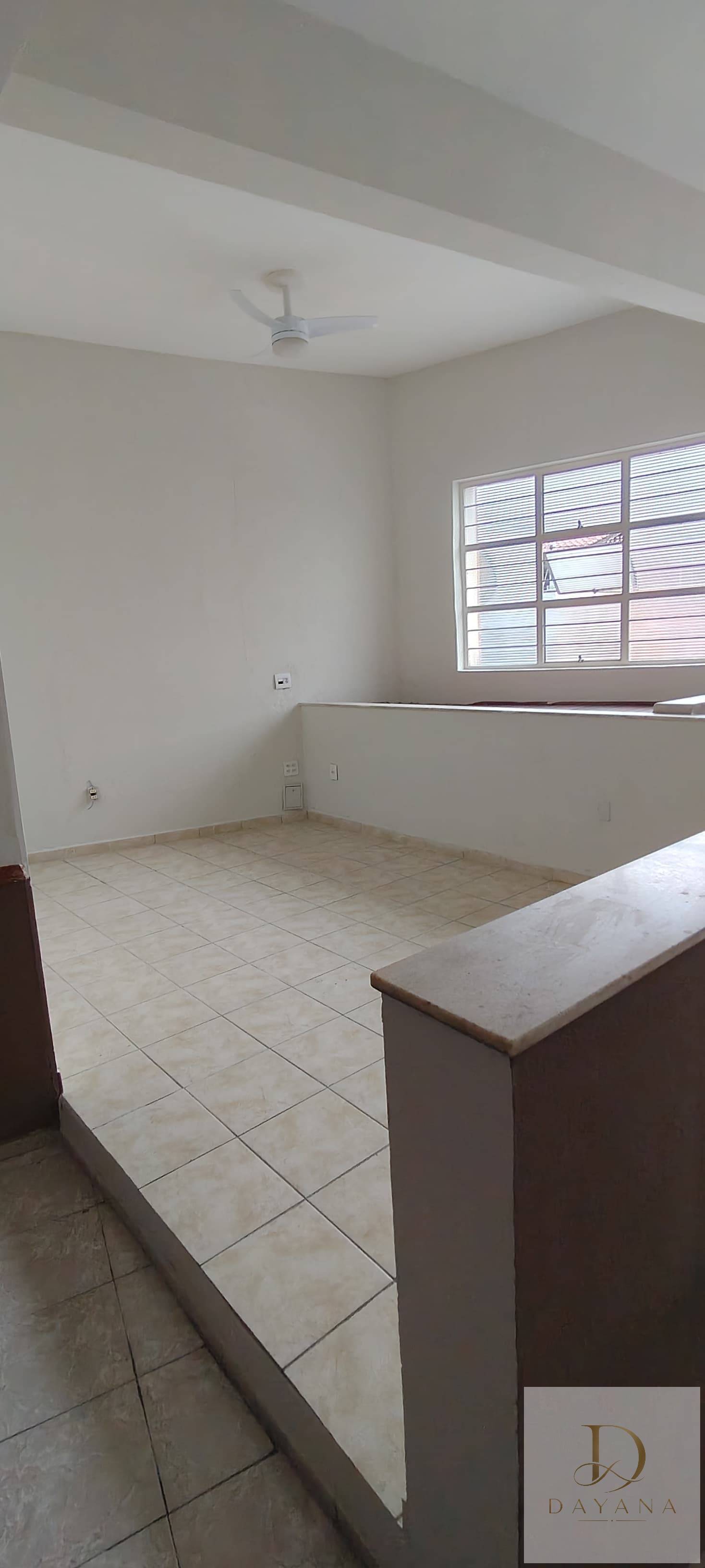 Apartamento, 3 quartos, 152 m² - Foto 15