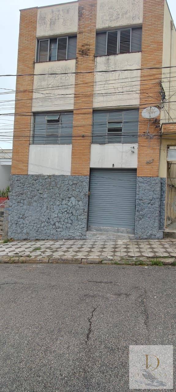 Apartamento, 3 quartos, 152 m² - Foto 17