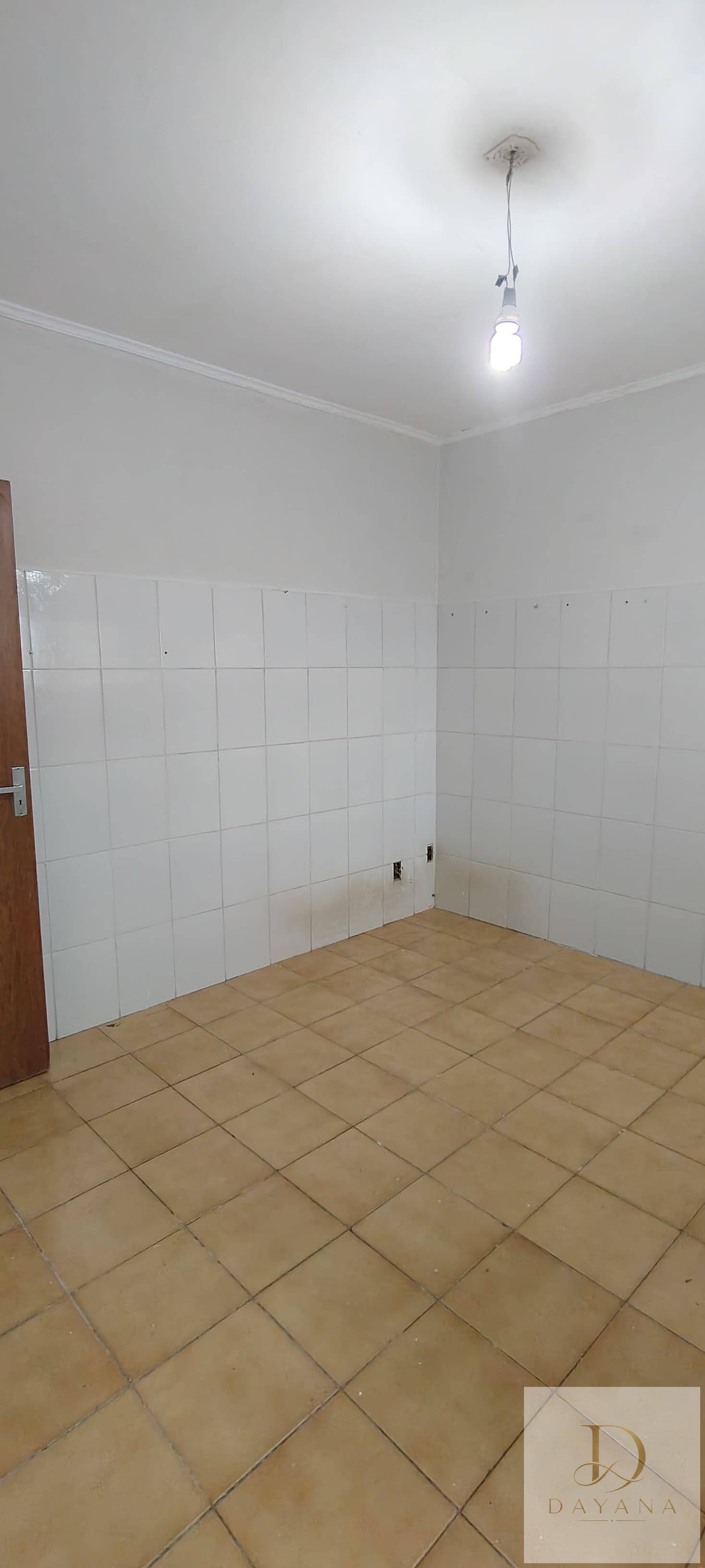 Apartamento, 3 quartos, 152 m² - Foto 16