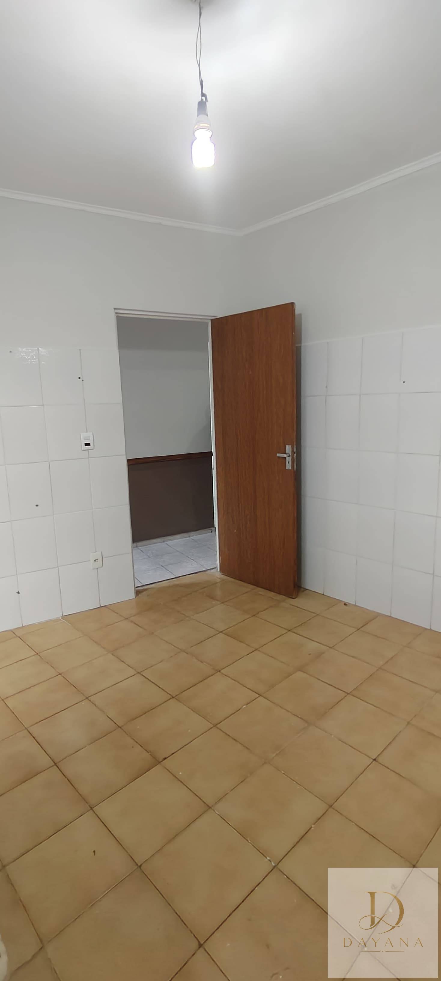 Apartamento, 3 quartos, 152 m² - Foto 19