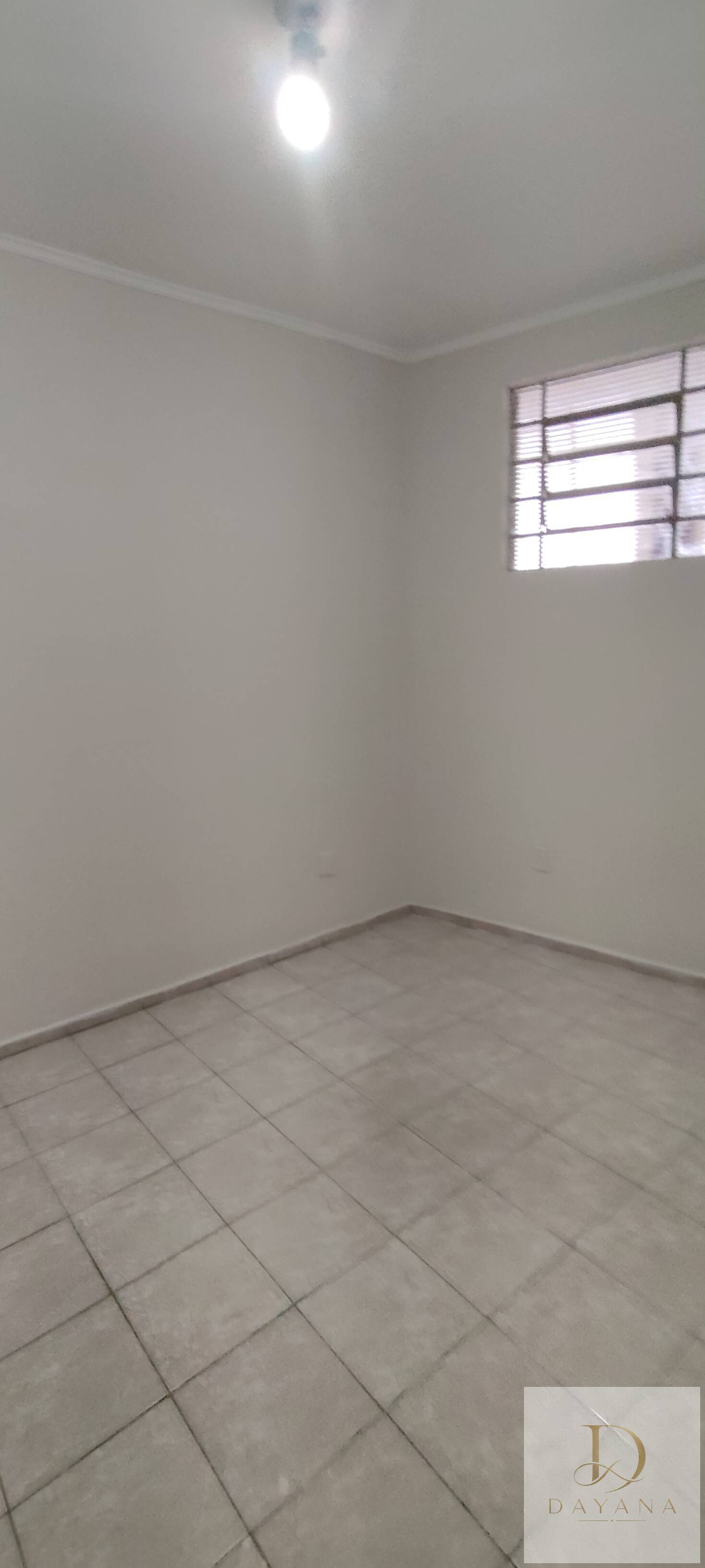 Apartamento, 3 quartos, 152 m² - Foto 20