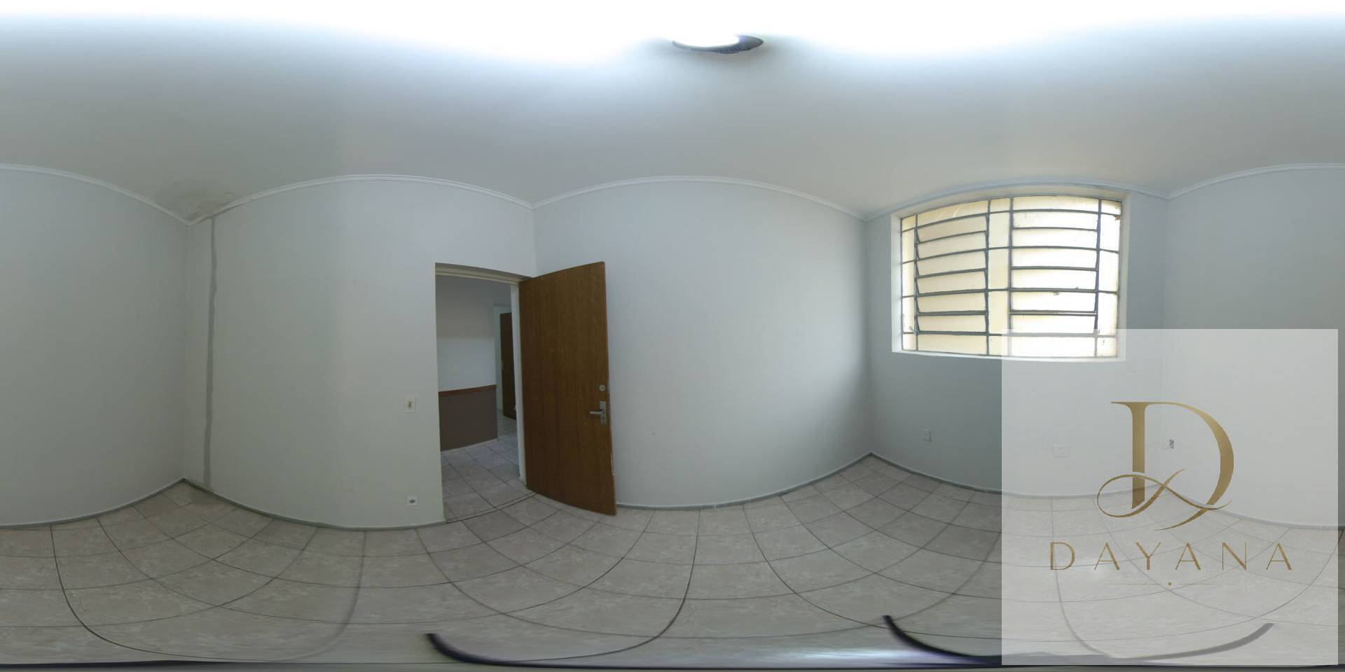 Apartamento, 3 quartos, 152 m² - Foto 21