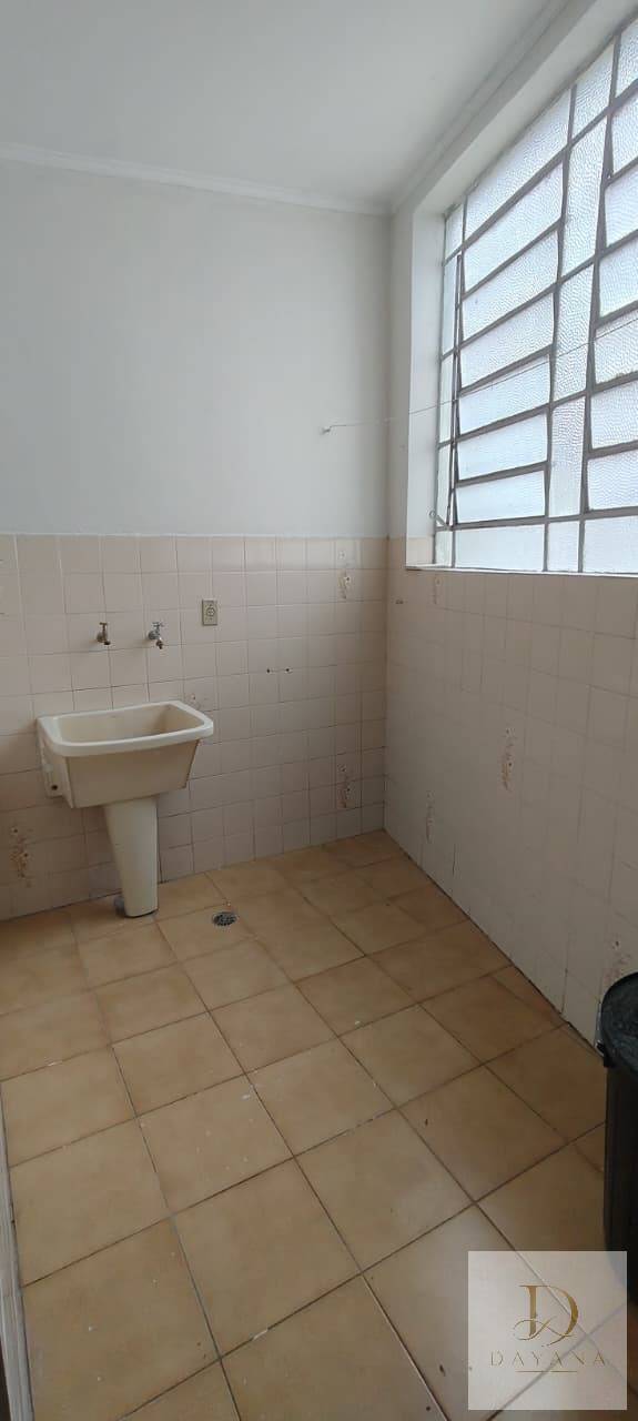 Apartamento, 3 quartos, 152 m² - Foto 23