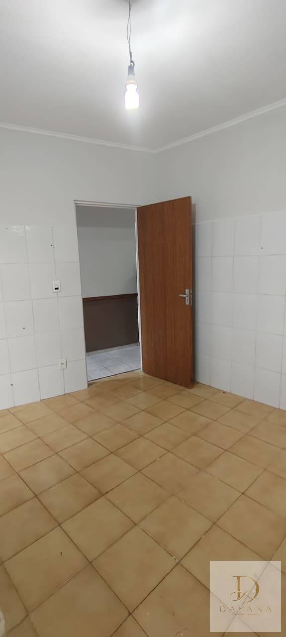 Apartamento, 3 quartos, 152 m² - Foto 24