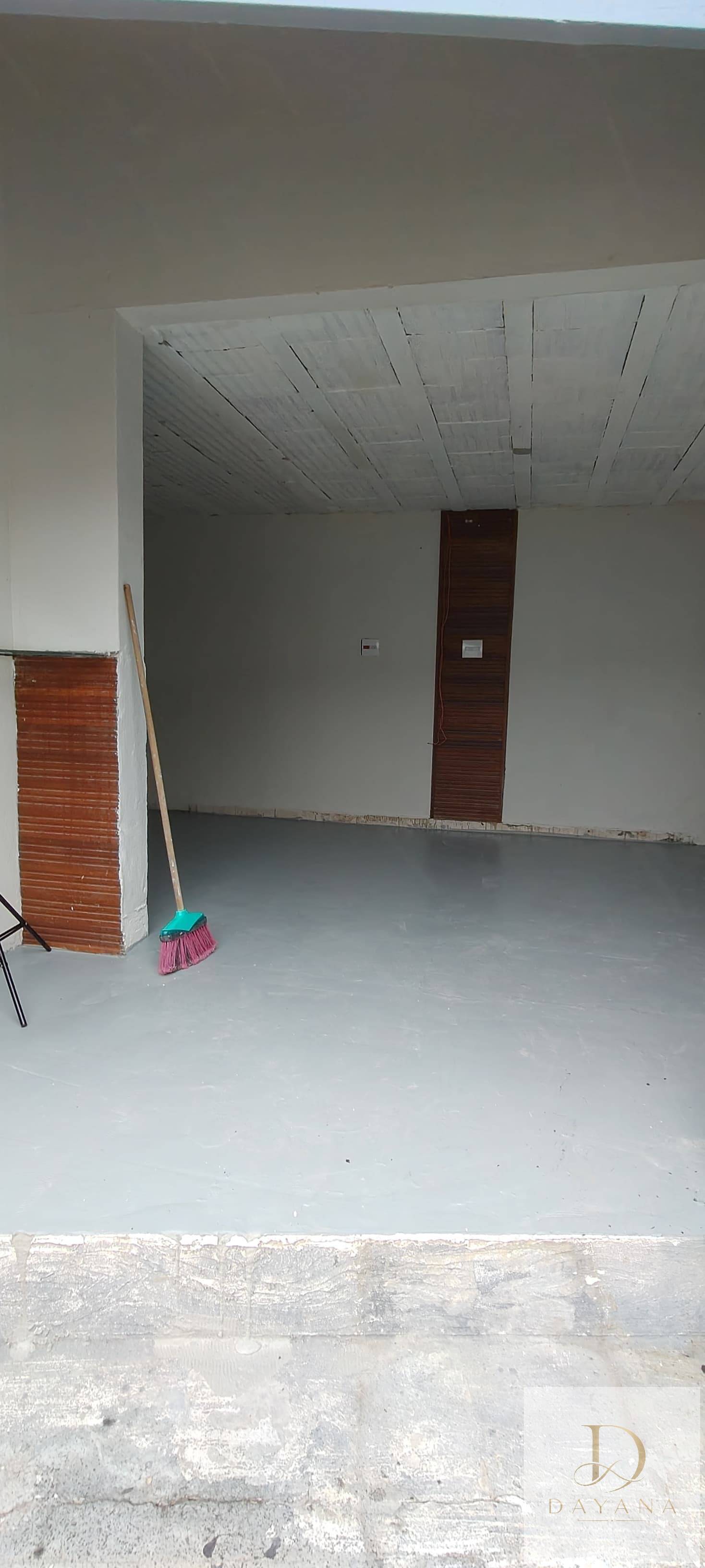Apartamento, 3 quartos, 152 m² - Foto 25