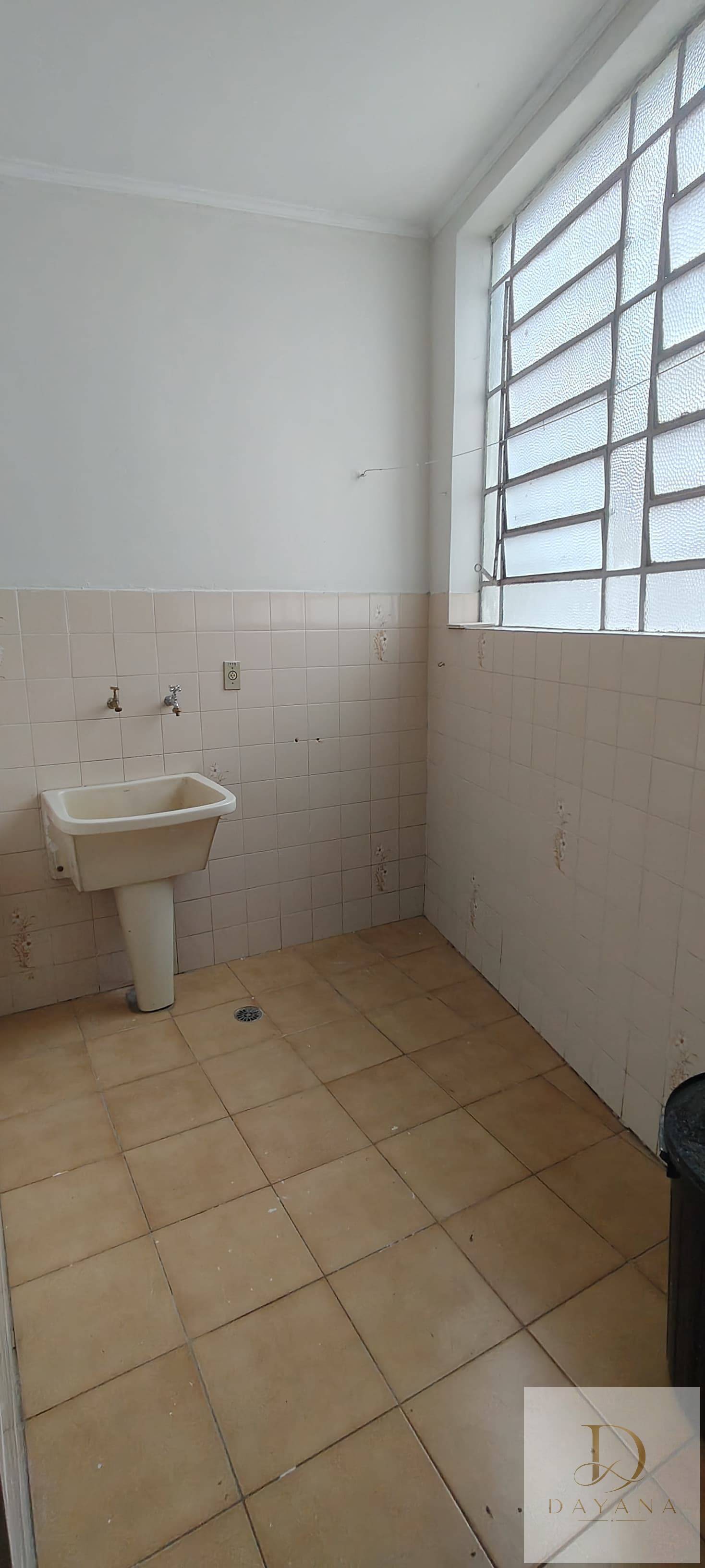 Apartamento, 3 quartos, 152 m² - Foto 28