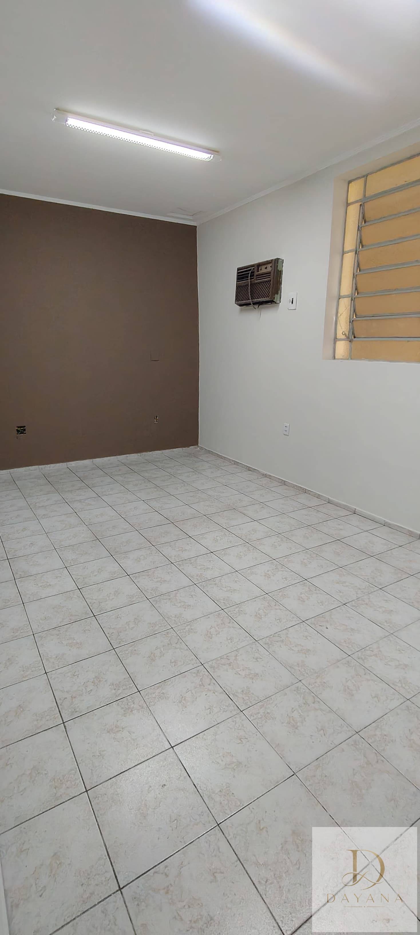 Apartamento, 3 quartos, 152 m² - Foto 26