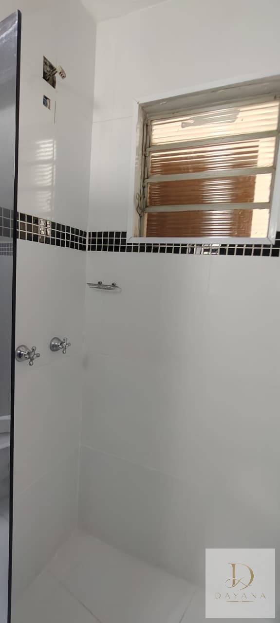 Apartamento, 3 quartos, 152 m² - Foto 29