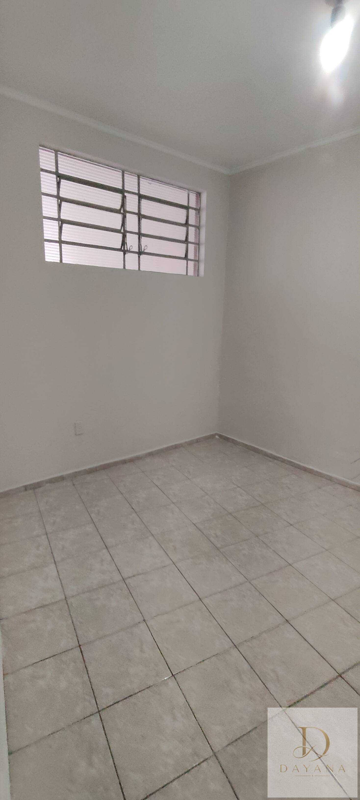 Apartamento, 3 quartos, 152 m² - Foto 30