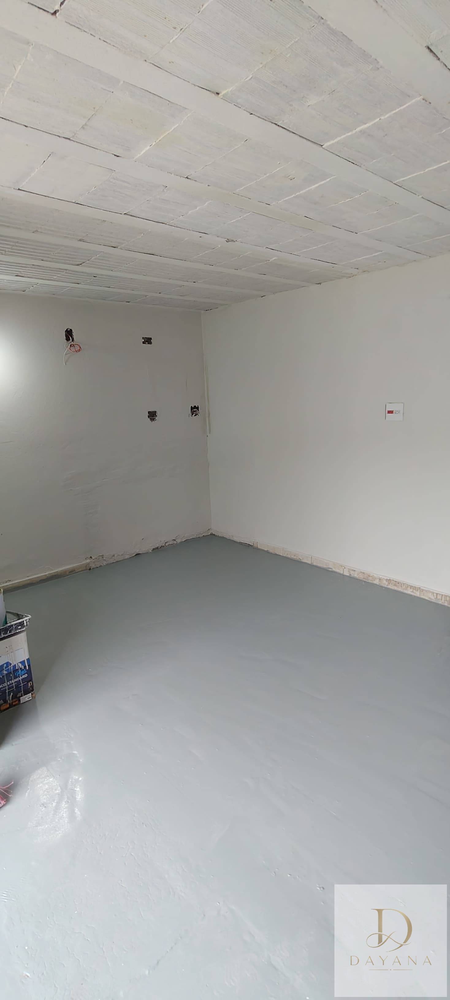 Apartamento, 3 quartos, 152 m² - Foto 32