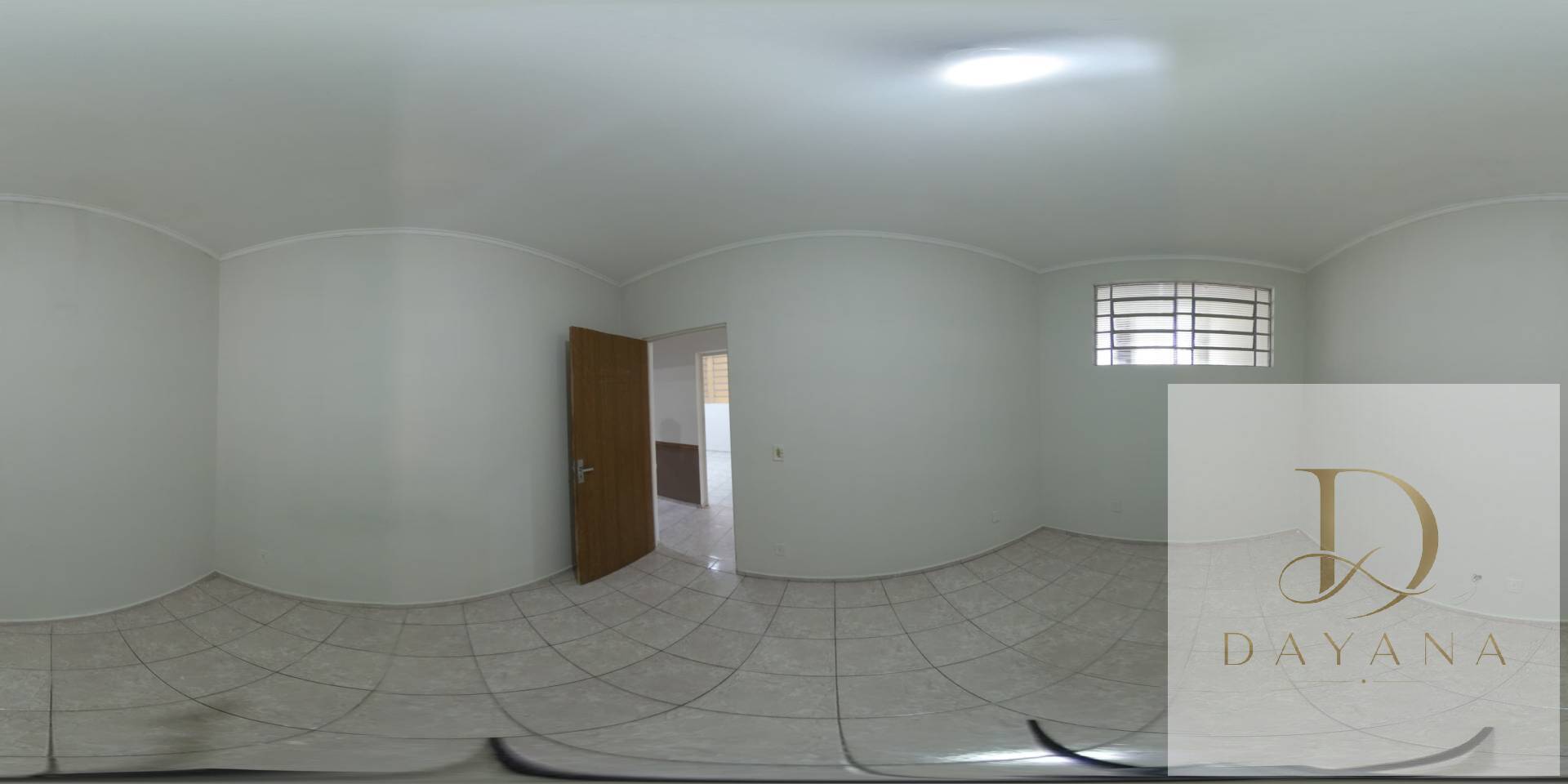 Apartamento, 3 quartos, 152 m² - Foto 31