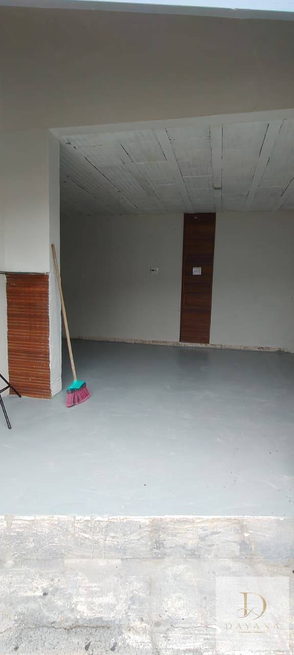 Apartamento, 3 quartos, 152 m² - Foto 34
