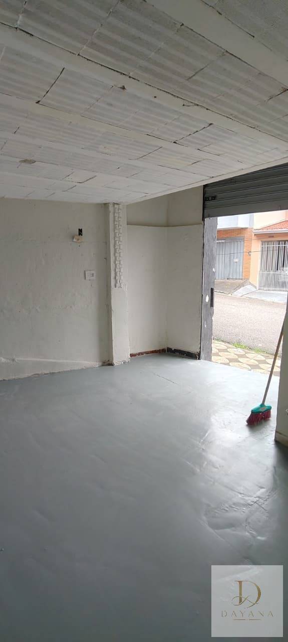Apartamento, 3 quartos, 152 m² - Foto 33