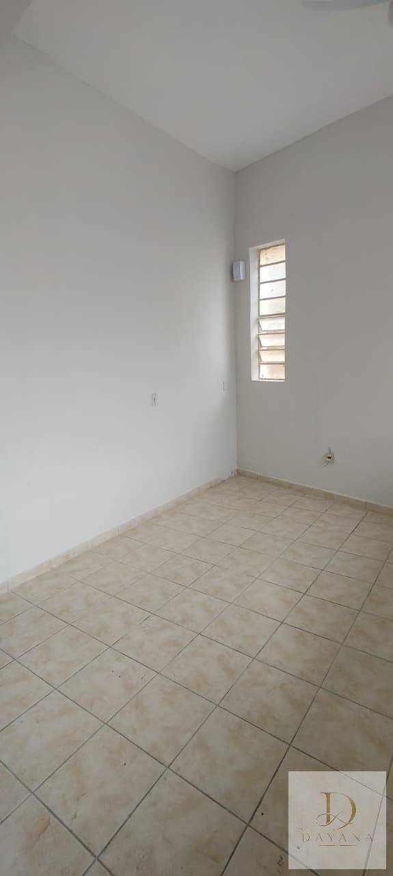 Apartamento, 3 quartos, 152 m² - Foto 37