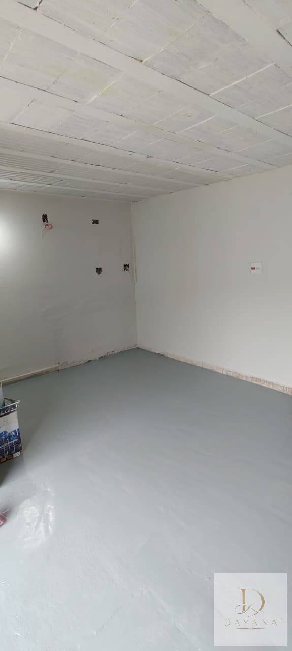 Apartamento, 3 quartos, 152 m² - Foto 35
