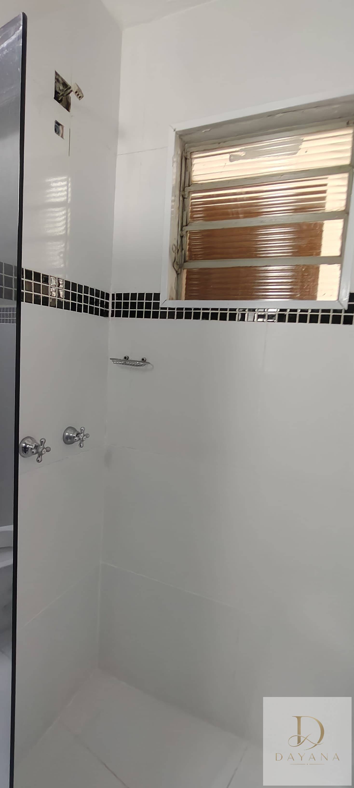 Apartamento, 3 quartos, 152 m² - Foto 38