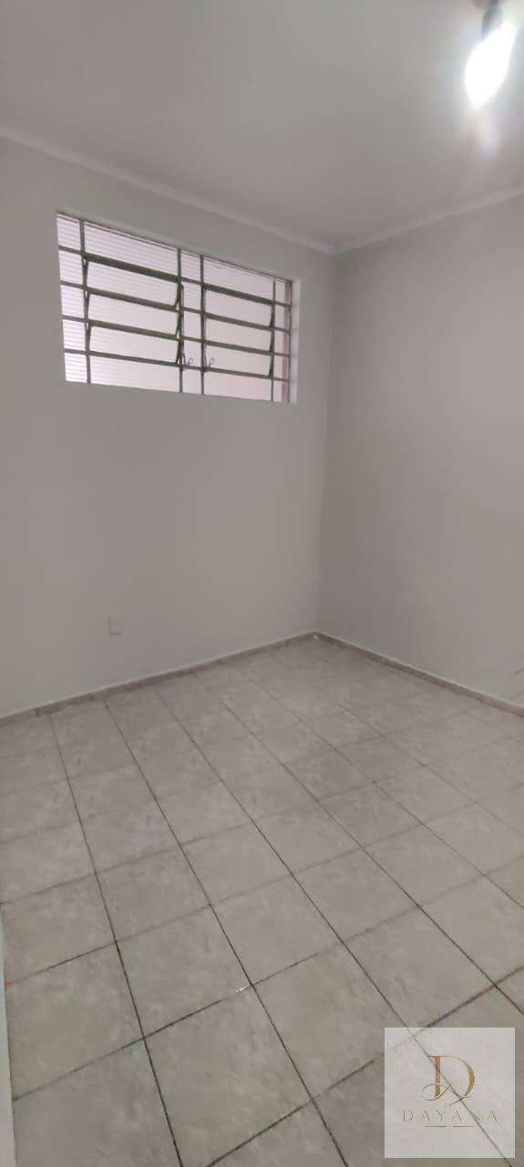 Apartamento, 3 quartos, 152 m² - Foto 36