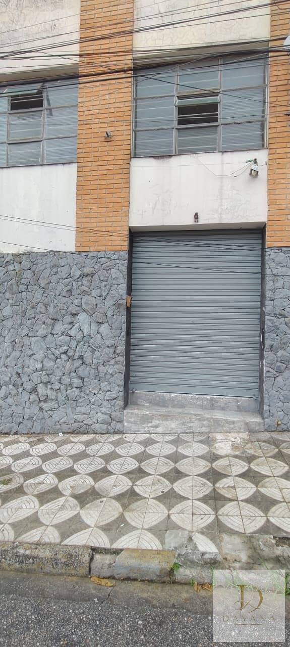 Apartamento, 3 quartos, 152 m² - Foto 40