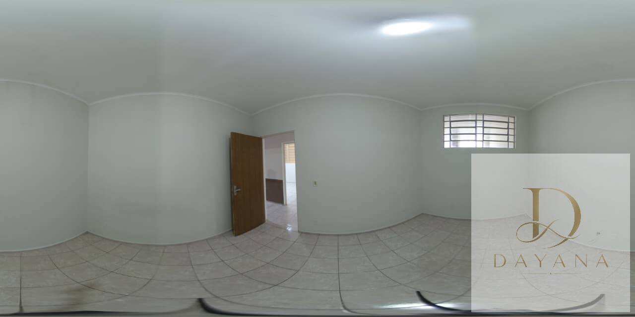 Apartamento, 3 quartos, 152 m² - Foto 39