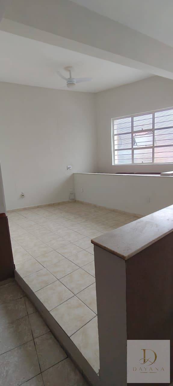 Apartamento, 3 quartos, 152 m² - Foto 42