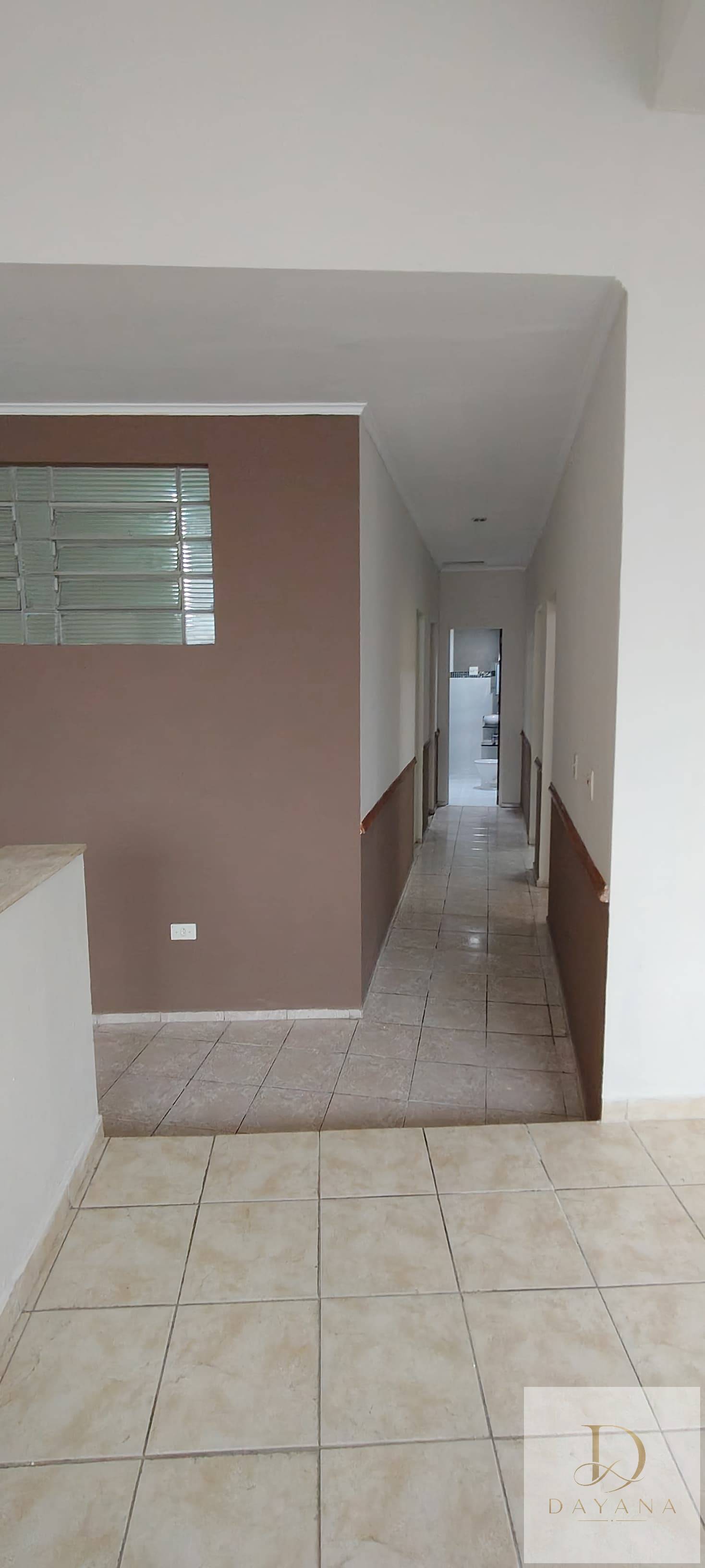 Apartamento, 3 quartos, 152 m² - Foto 43