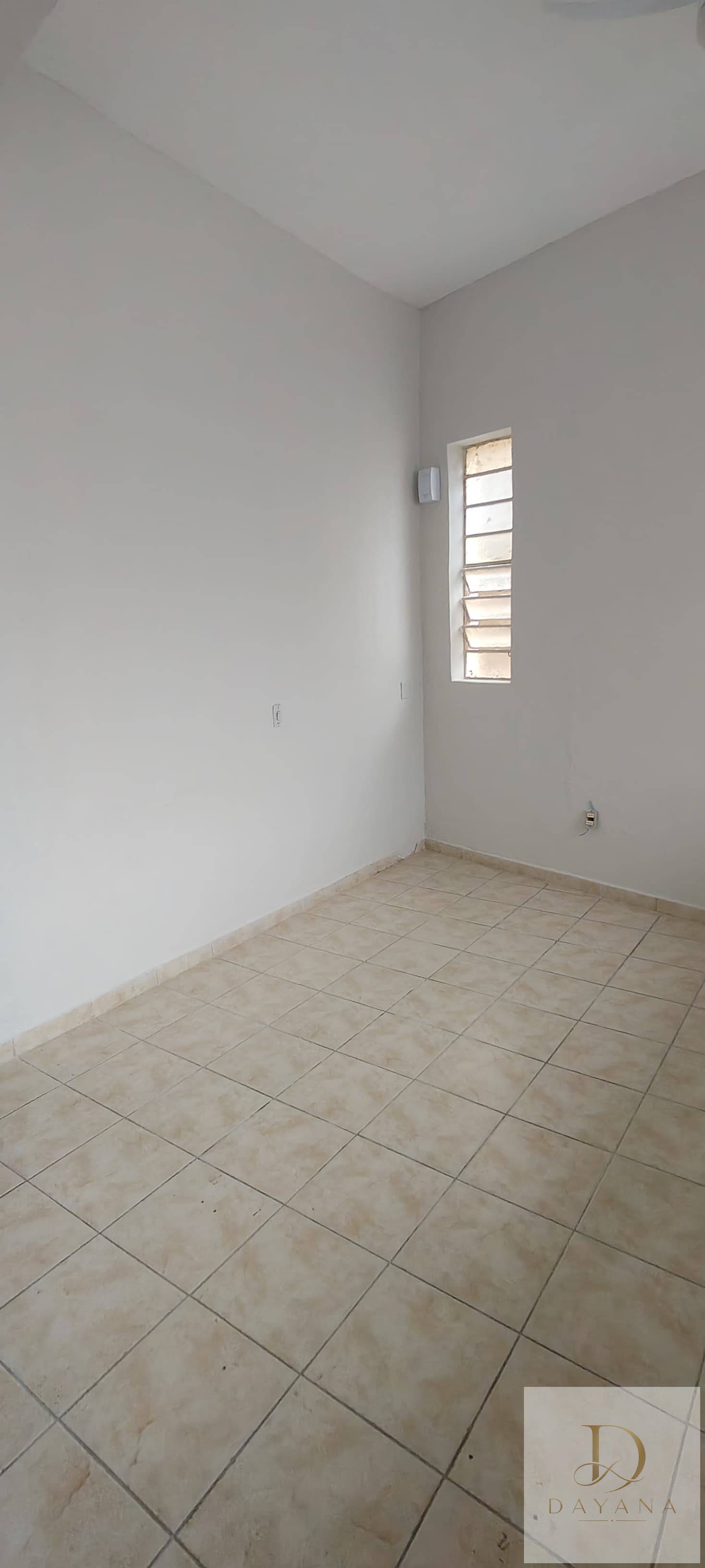 Apartamento, 3 quartos, 152 m² - Foto 41