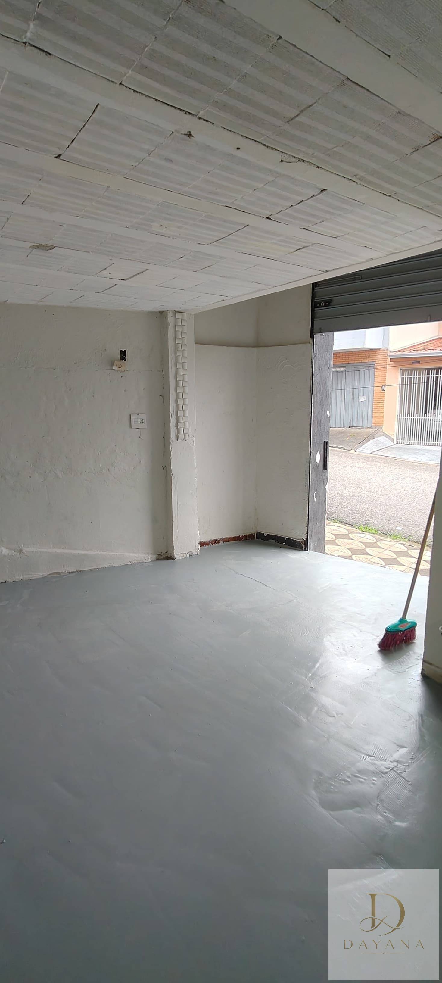 Apartamento, 3 quartos, 152 m² - Foto 44