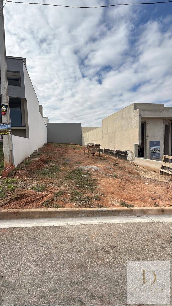 Terreno, 200 m² - Foto 4