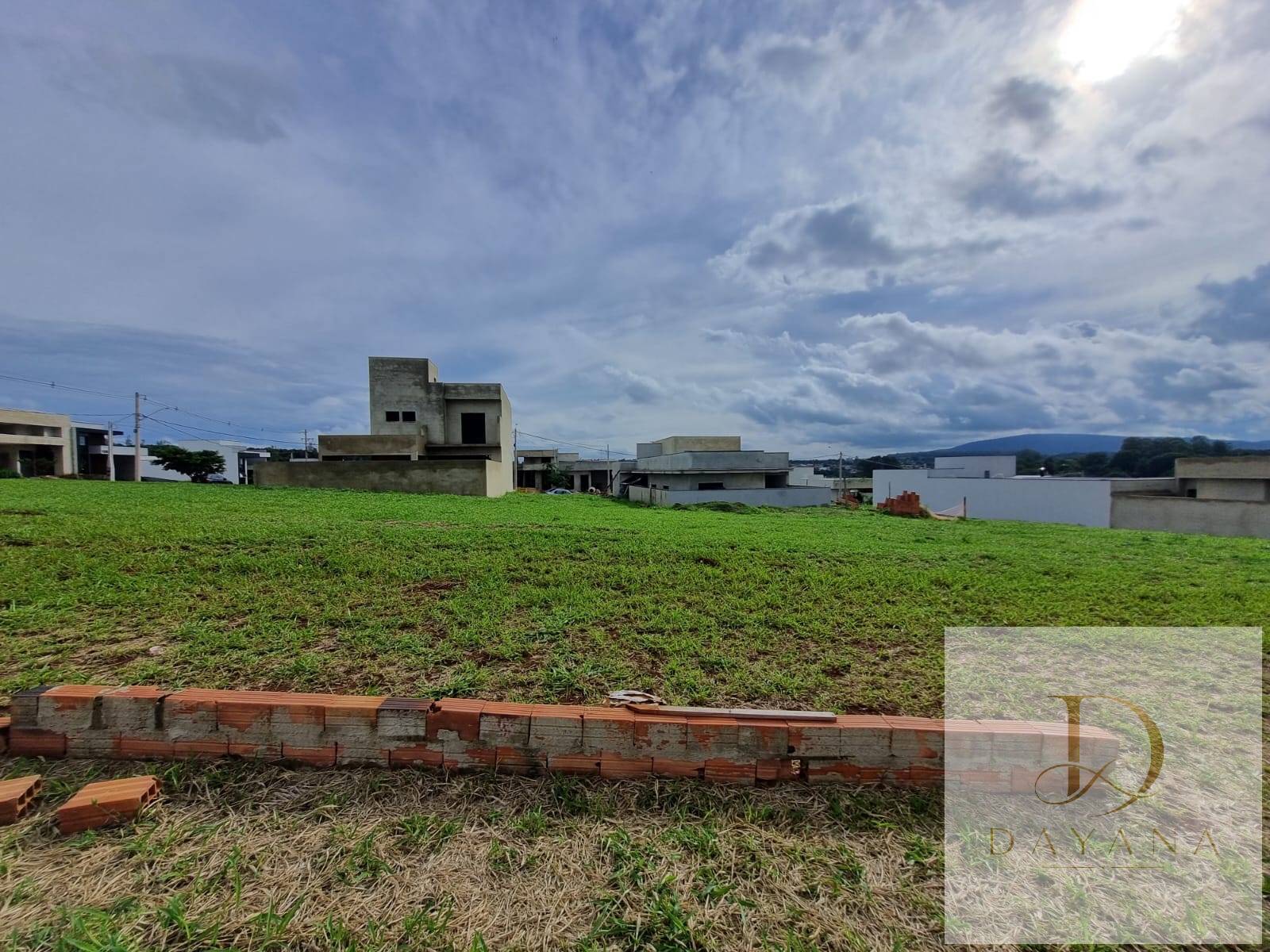 Terreno, 200 m² - Foto 2