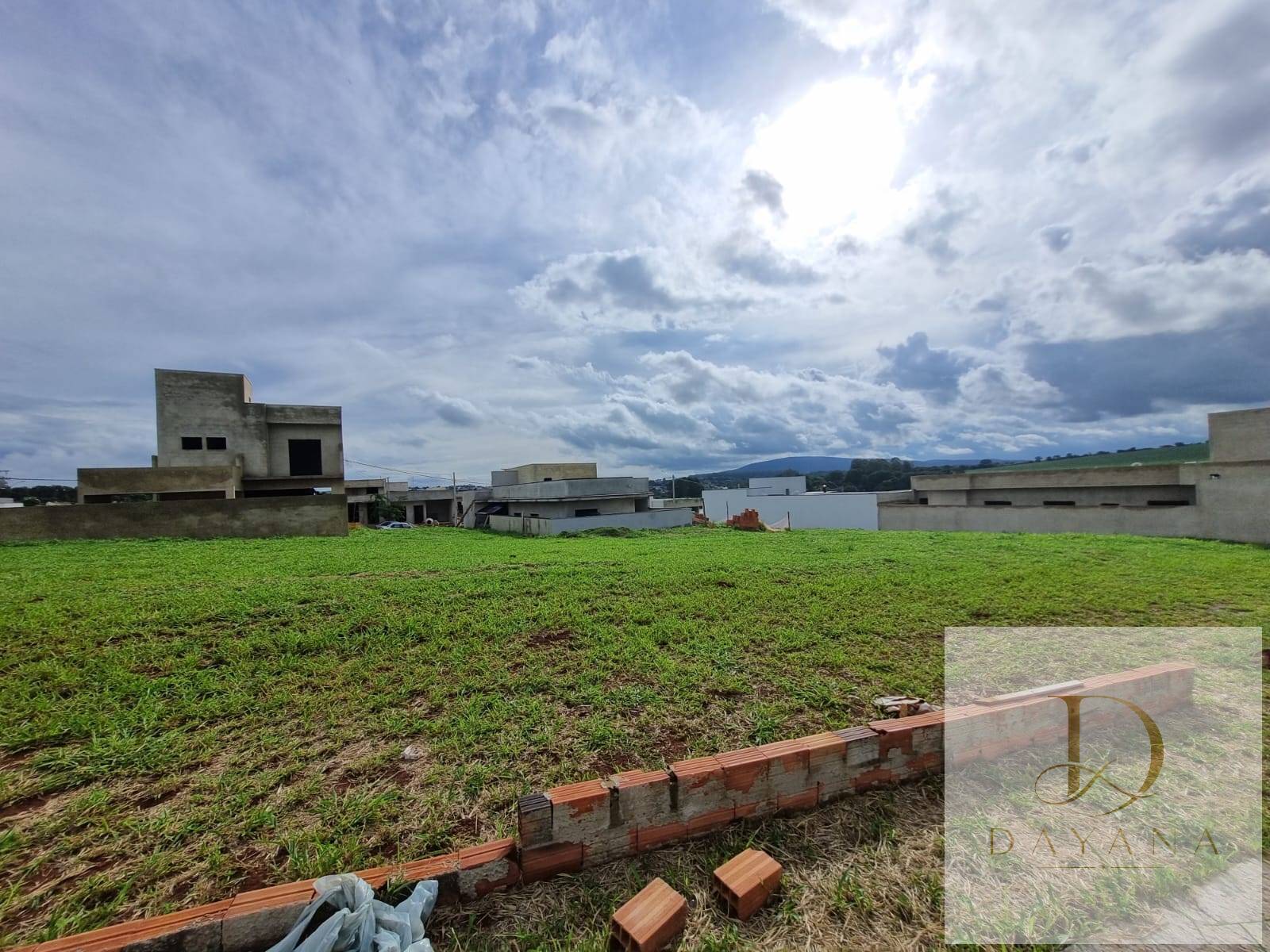 Terreno, 200 m² - Foto 3